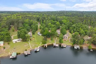 461 Fox Glove Dr, Sparta, GA 31087 - Photo 52