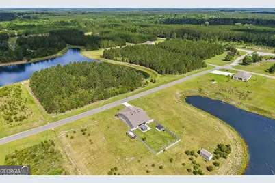 104 Northshore Drive, Kingsland, GA 31548 - Photo 54