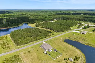 104 Northshore Dr, Kingsland, GA 31548 - Photo 54