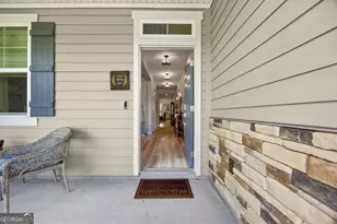 104 Northshore Dr, Kingsland, GA 31548 - Photo 4