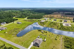 104 Northshore Dr, Kingsland, GA 31548 - Photo 50