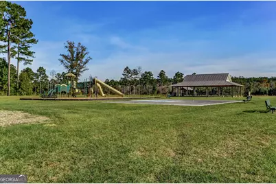 104 Northshore Drive, Kingsland, GA 31548 - Photo 64