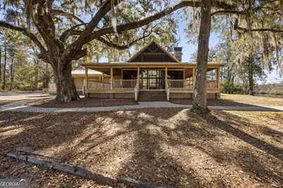 104 Northshore Drive, Kingsland, GA 31548 - Photo 70