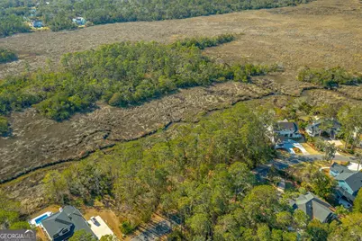 119 Rice Mill, Saint Simons, GA 31522 - Photo 2