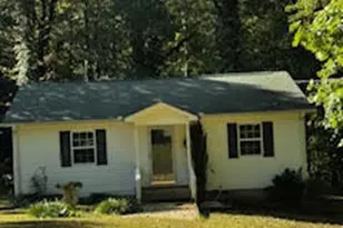 713 Ridgeview Dr, Lavonia, GA 30553 - Photo 1