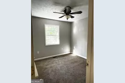713 Ridgeview Drive, Lavonia, GA 30553 - Photo 6
