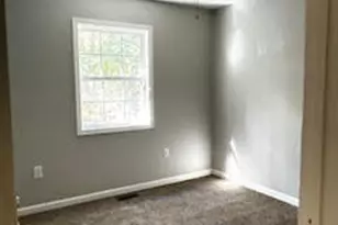 713 Ridgeview Dr, Lavonia, GA 30553 - Photo 6