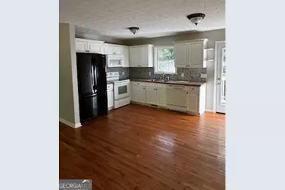 713 Ridgeview Drive, Lavonia, GA 30553 - Photo 2