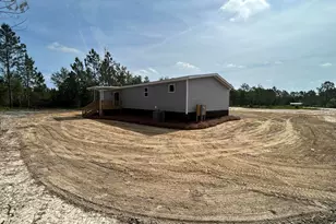 640 Elmer Thrift Rd, Waycross, GA 31503 - Photo 4