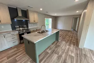 640 Elmer Thrift Rd, Waycross, GA 31503 - Photo 10