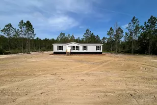 640 Elmer Thrift Rd, Waycross, GA 31503 - Photo 1