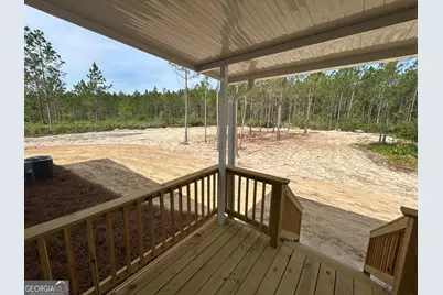 640 Elmer Thrift Road, Waycross, GA 31503 - Photo 6