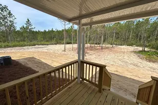 640 Elmer Thrift Rd, Waycross, GA 31503 - Photo 6