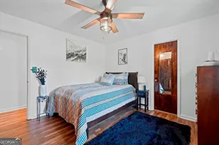 1868 Holly Hill Rd, Milledgeville, GA 31061 - Photo 22