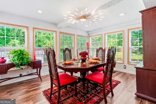1868 Holly Hill Rd, Milledgeville, GA 31061 - Photo 18
