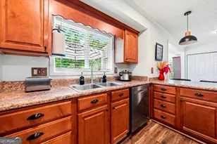 1868 Holly Hill Rd, Milledgeville, GA 31061 - Photo 16