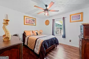 1868 Holly Hill Rd, Milledgeville, GA 31061 - Photo 26