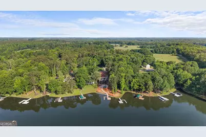 264 Loch Way, Eatonton, GA 31024 - Photo 26