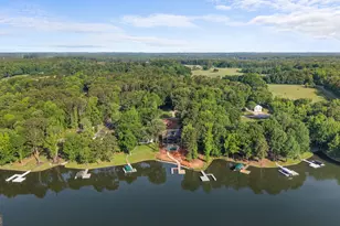 264 Loch Way, Eatonton, GA 31024 - Photo 26