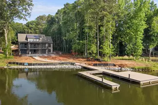264 Loch Way, Eatonton, GA 31024 - Photo 1
