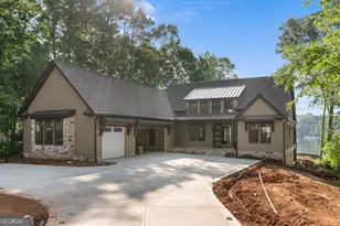 264 Loch Way, Eatonton, GA 31024 - Photo 6