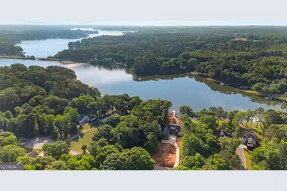 264 Loch Way, Eatonton, GA 31024 - Photo 30