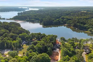 264 Loch Way, Eatonton, GA 31024 - Photo 30