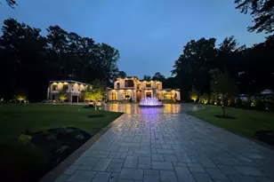 1386 Moores Mill Rd NW, Atlanta, GA 30327 - Photo 2