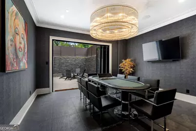 1386 Moores Mill Road NW, Atlanta, GA 30327 - Photo 34
