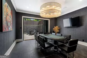 1386 Moores Mill Rd NW, Atlanta, GA 30327 - Photo 34