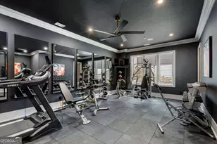 1386 Moores Mill Rd NW, Atlanta, GA 30327 - Photo 32