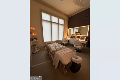 1386 Moores Mill Road NW, Atlanta, GA 30327 - Photo 50