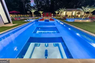 1386 Moores Mill Rd NW, Atlanta, GA 30327 - Photo 6