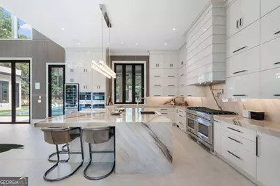 1386 Moores Mill Road NW, Atlanta, GA 30327 - Photo 42