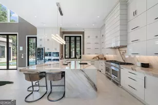 1386 Moores Mill Rd NW, Atlanta, GA 30327 - Photo 42