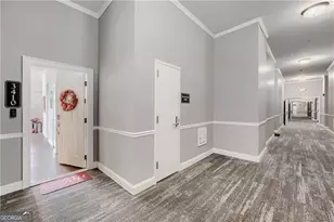 4805 W Village Way SE, Smyrna, GA 30080 - Photo 2