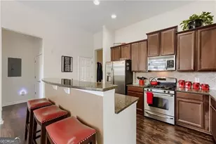 4805 W Village Way SE, Smyrna, GA 30080 - Photo 6