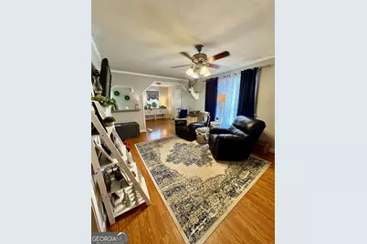 348 S. Victory Dr., Lyons, GA 30436 - Photo 22