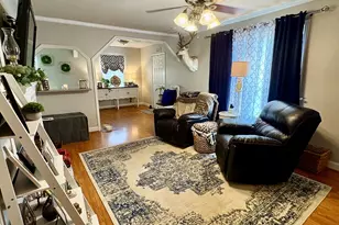 348 S Victory Dr, Lyons, GA 30436 - Photo 22