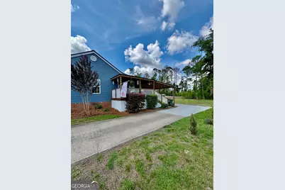 348 S. Victory Dr., Lyons, GA 30436 - Photo 6