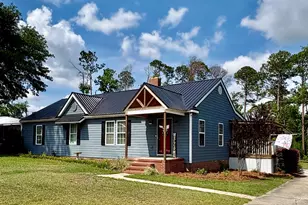 348 S Victory Dr, Lyons, GA 30436 - Photo 4