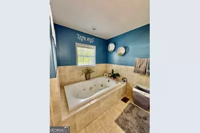 348 S. Victory Dr., Lyons, GA 30436 - Photo 34