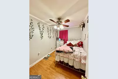 348 S. Victory Dr., Lyons, GA 30436 - Photo 28