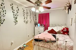 348 S Victory Dr, Lyons, GA 30436 - Photo 28