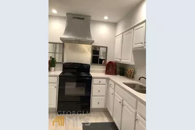 3097 Colonial Way #M, Chamblee, GA 30341 - Photo 6