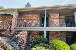 3097 Colonial Way, Chamblee, GA 30341 - Photo 1