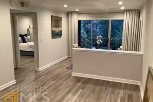 3097 Colonial Way, Chamblee, GA 30341 - Photo 8