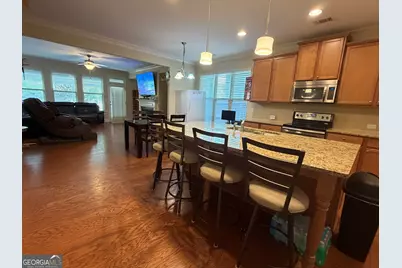 4624 Jack Nicklaus Street, Duluth, GA 30096 - Photo 32