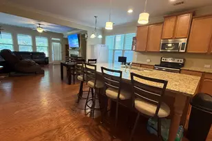 4624 Jack Nicklaus St, Duluth, GA 30096 - Photo 32