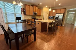 4624 Jack Nicklaus St, Duluth, GA 30096 - Photo 10
